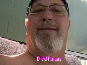 Dirk_Thomas