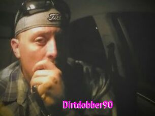 Dirtdobber90