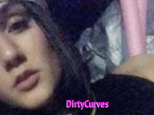 DirtyCurves