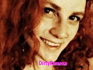 DirtyRamona