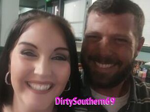 DirtySouthern69