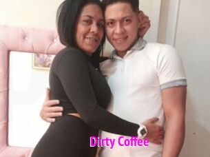 Dirty_Coffee