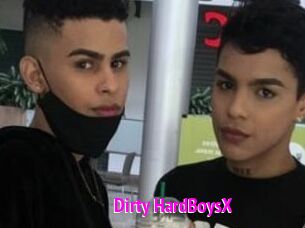 Dirty_HardBoysX