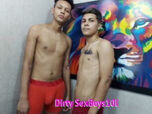 Dirty_SexBoys10I