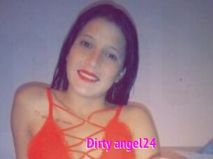 Dirty_angel24