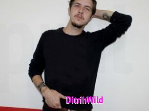 DitrihWild