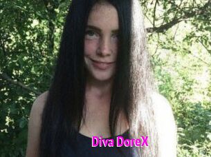 Diva_DoreX