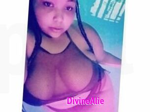 DivineAlie