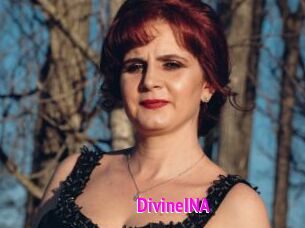 DivineINA