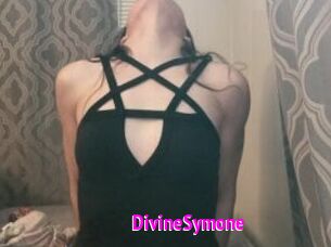 DivineSymone