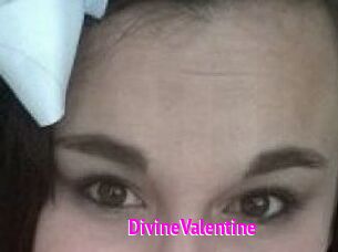 DivineValentine