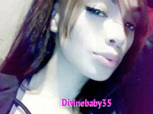 Divinebaby35