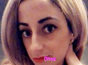 Divya_Kadid