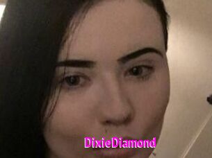 DixieDiamond