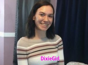 DixieGirl