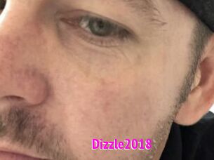 Dizzle2018