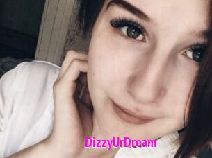 DizzyUrDream