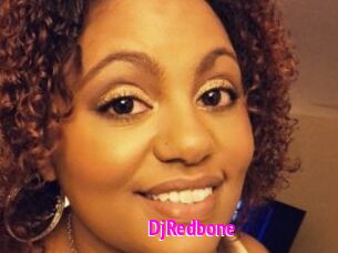 DjRedbone