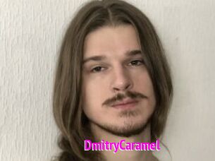 DmitryCaramel