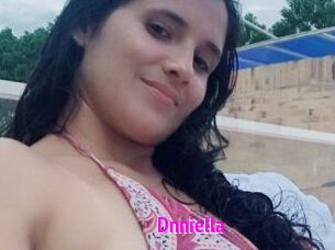 Dnniella