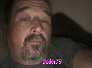 Doder79