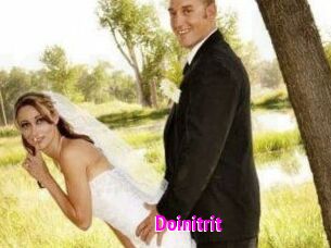 Doinitrit