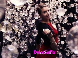 DolceSoffia