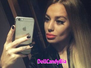 DollCandyBia