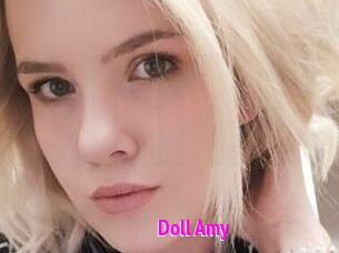 Doll_Amy