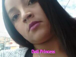 Doll_Princess