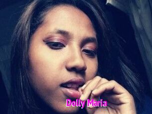 Dolly_Maria