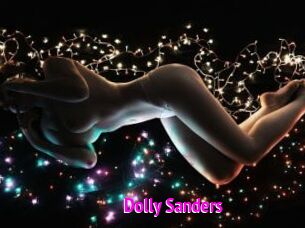 Dolly_Sanders