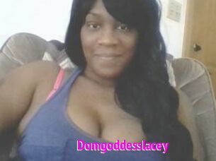 Domgoddesslacey