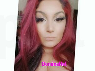 DominaHel