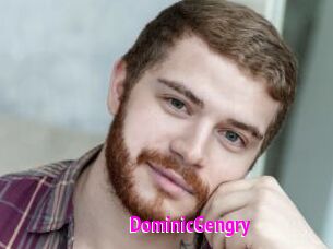 DominicGengry