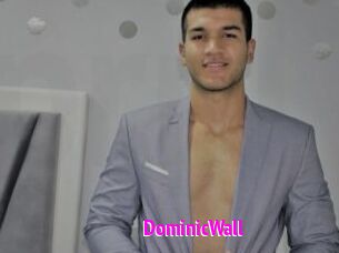 DominicWall