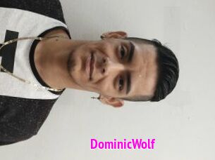 DominicWolf