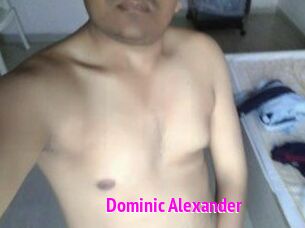 Dominic_Alexander