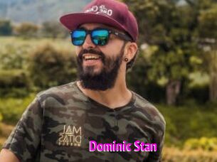 Dominic_Stan