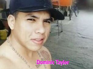 Dominic_Taylor