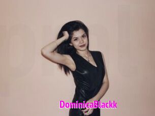 DominicaBlackk