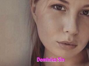 Dominica_Sin