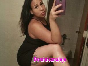 DominicanaJojo