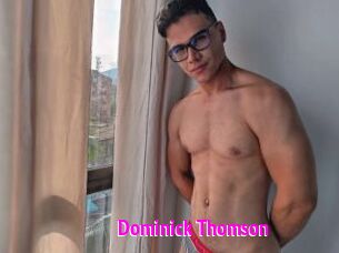 Dominick_Thomson