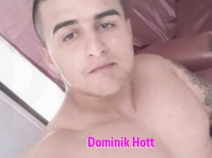 Dominik_Hott