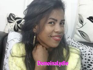 DomoinaLydie