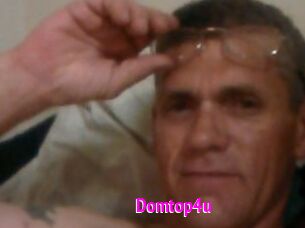 Domtop4u