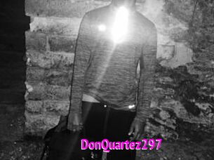 DonQuartez297