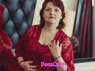 DonaCarter