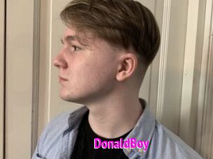 DonaldBoy